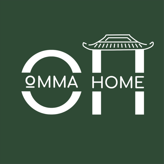 Omma Home