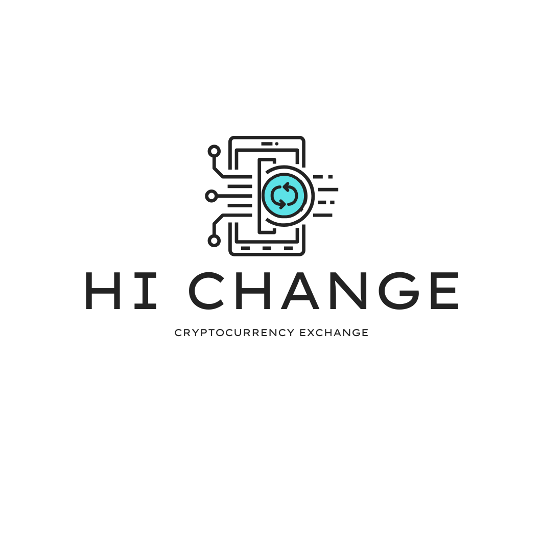 HiChange