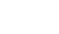 SZ