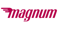 magnum