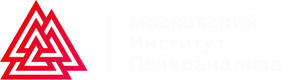 МИП