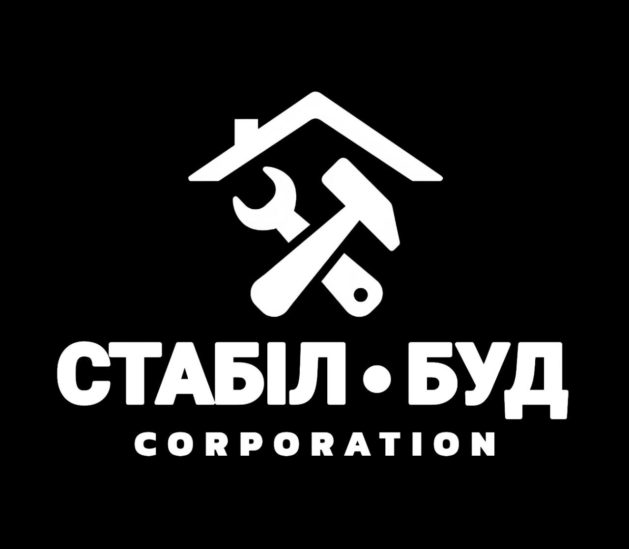 Стабіл буд