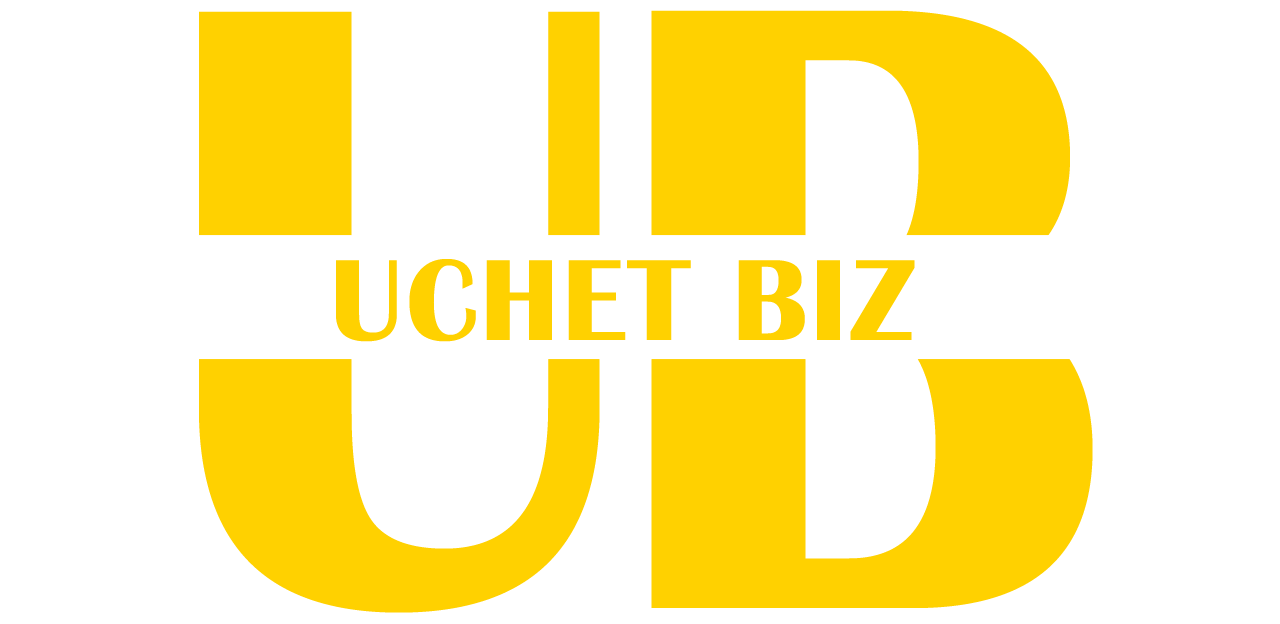 BAS внедрение