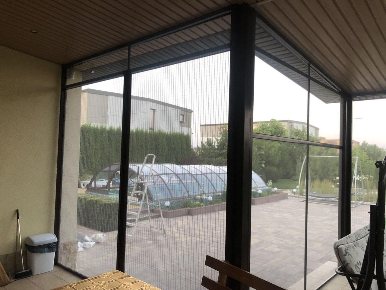 МОСКИТКА ЮА | Производство и монтаж москитных сеток | MOSKITKA UA ...