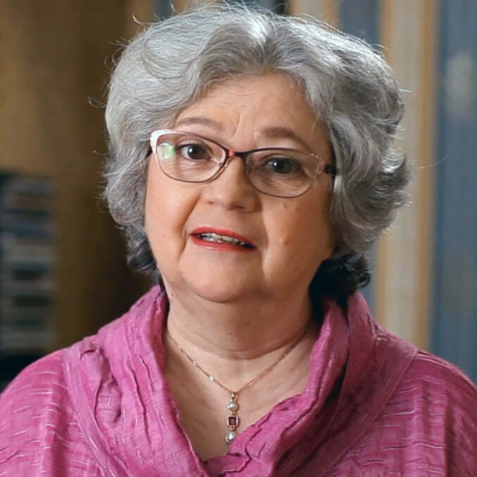 Photographer Svetlana Pozharskaya