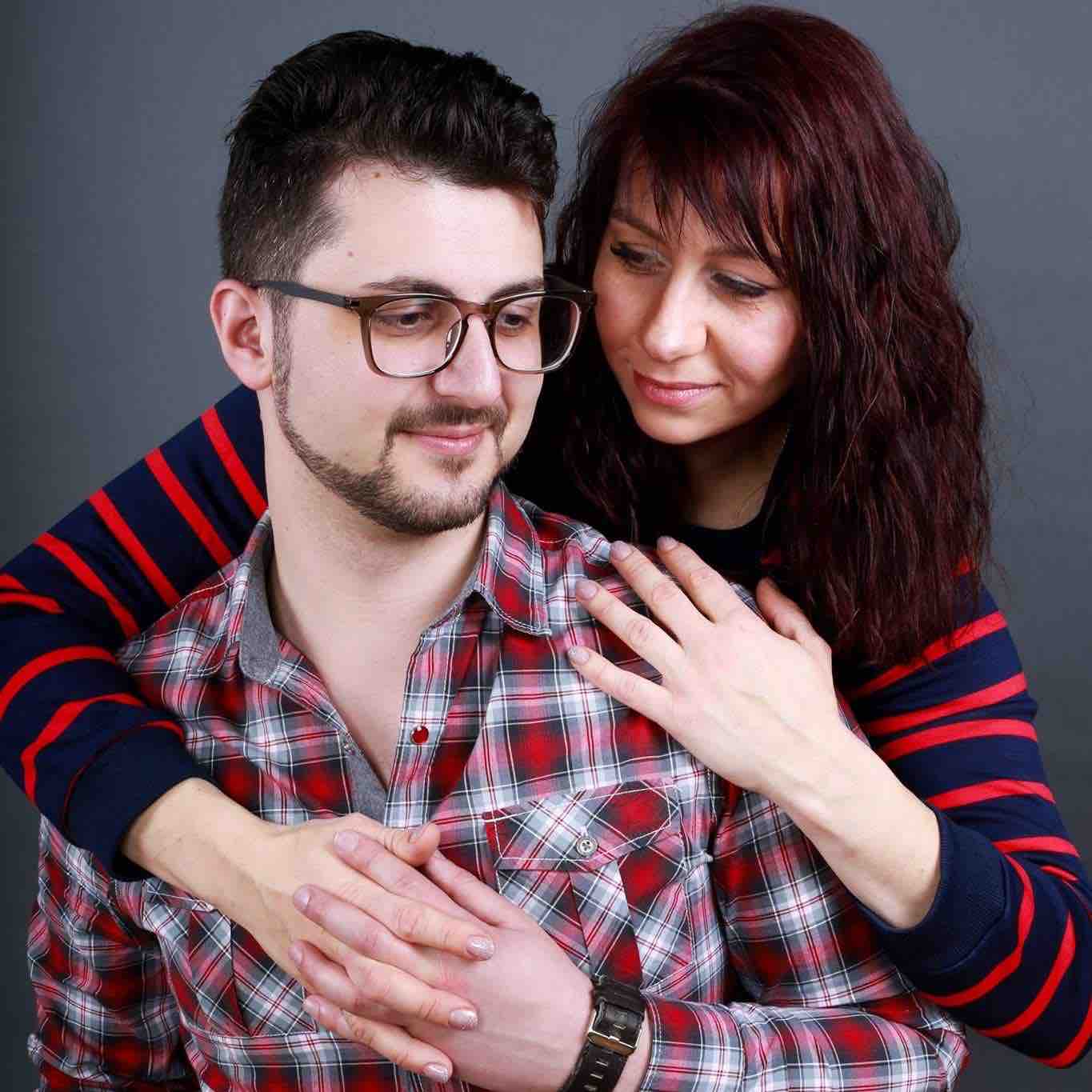 Андрей Чепик отзывы