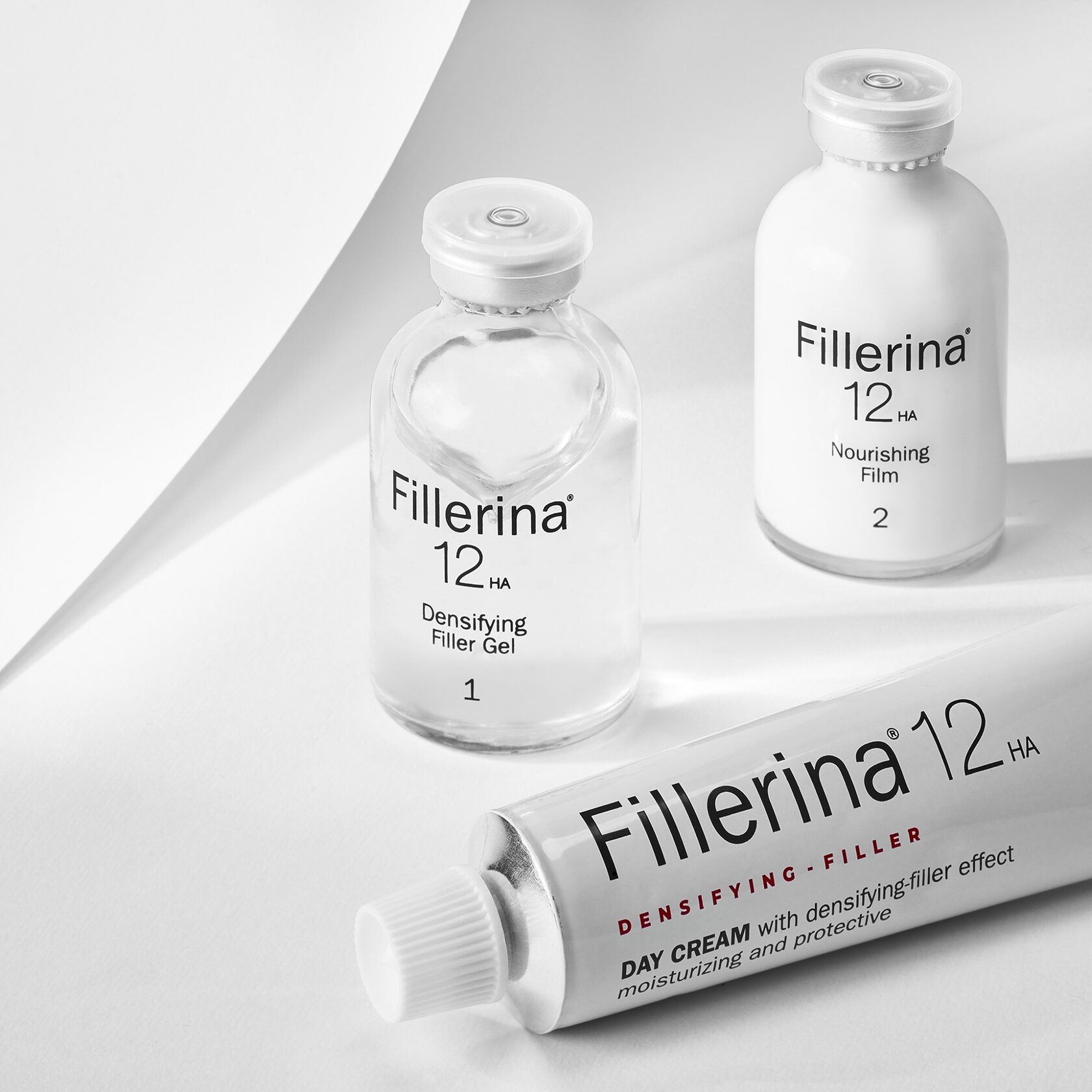 fillerina