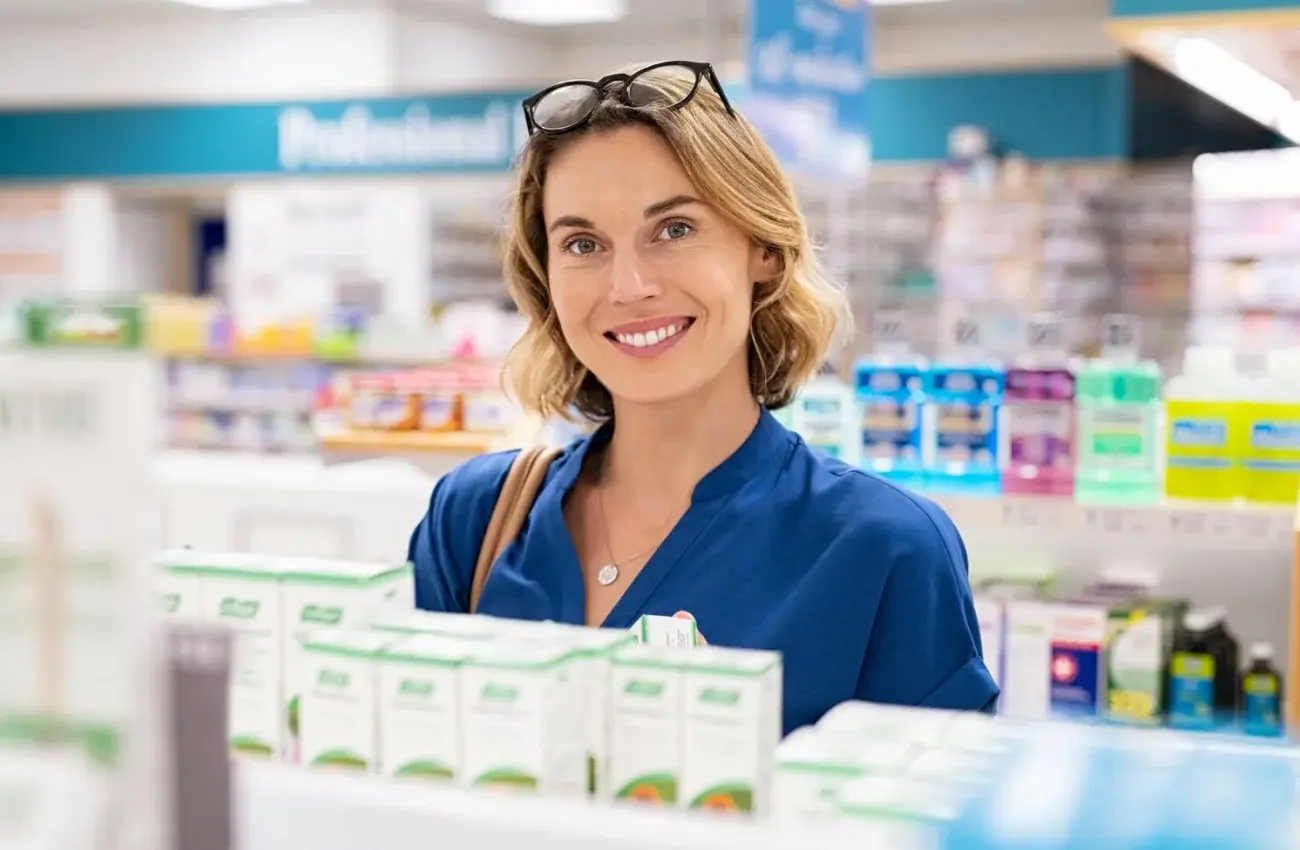 Pharmacie vétérinaire à Genève