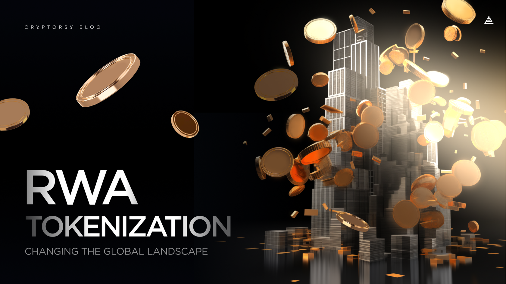 Mastering the skills of Influencer marketing