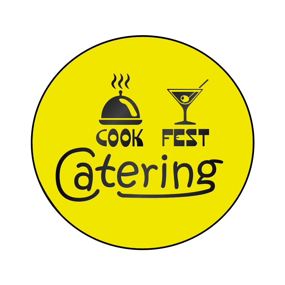  Cookfest-Catering 