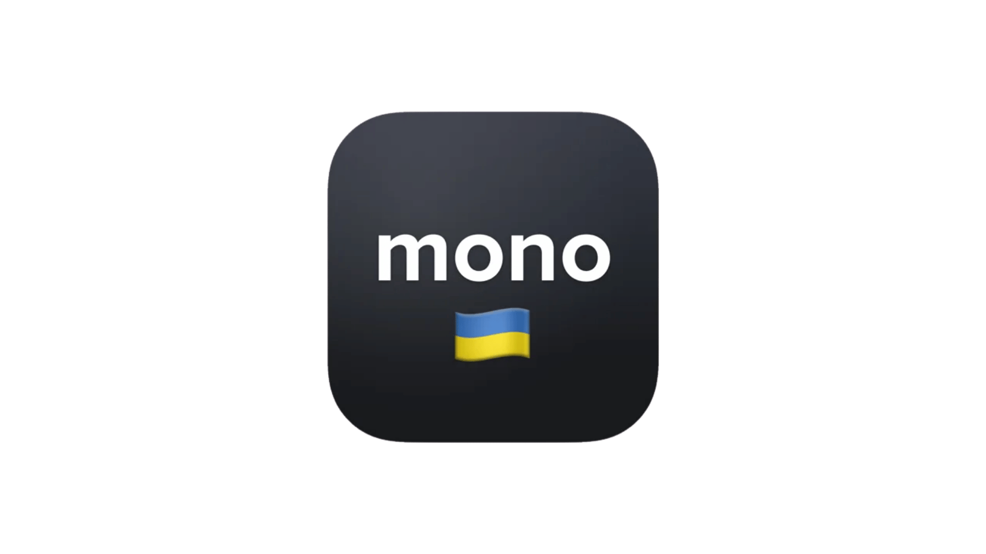 Monobank