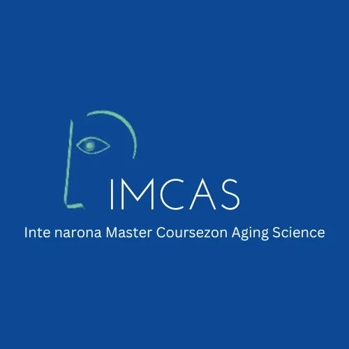 IMCAS World Congress