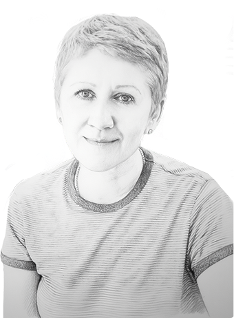 Екатерина Коцкая