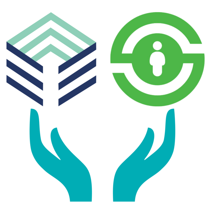 The Safeguarding Collective