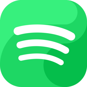 website icon