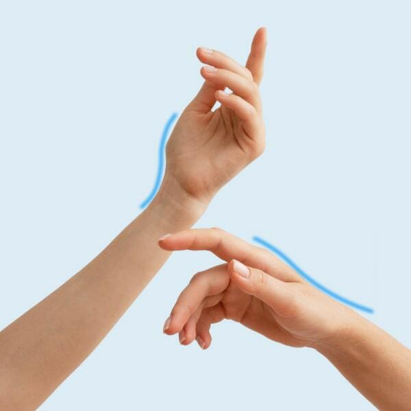 Мікрохірургія