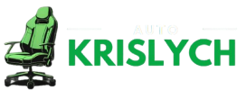 autokrislych.com.ua