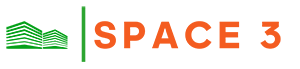  Space3 