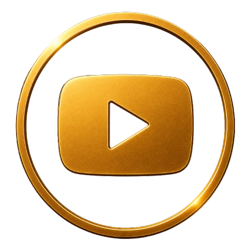 YouTube Gurji Trading House