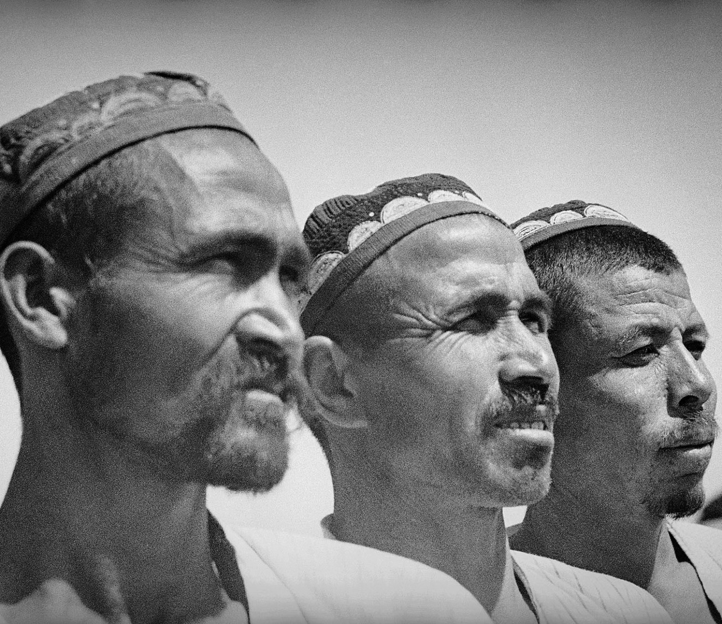 Omat ogli jinsiy aloqa Sumida kechasi uchun jinsiy aloqa