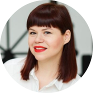 Вікторія Габаль