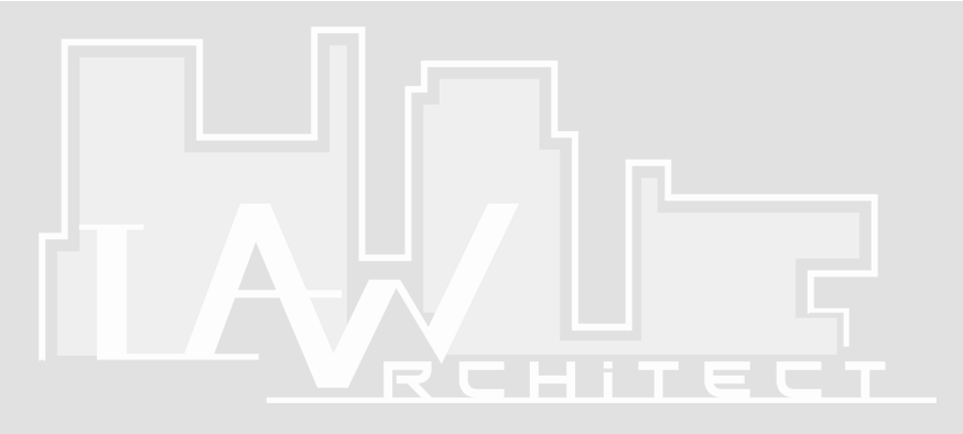 LawArchitect