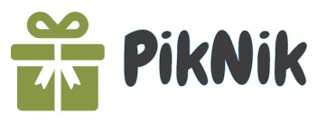 Интернет магазин подарков Piknik
