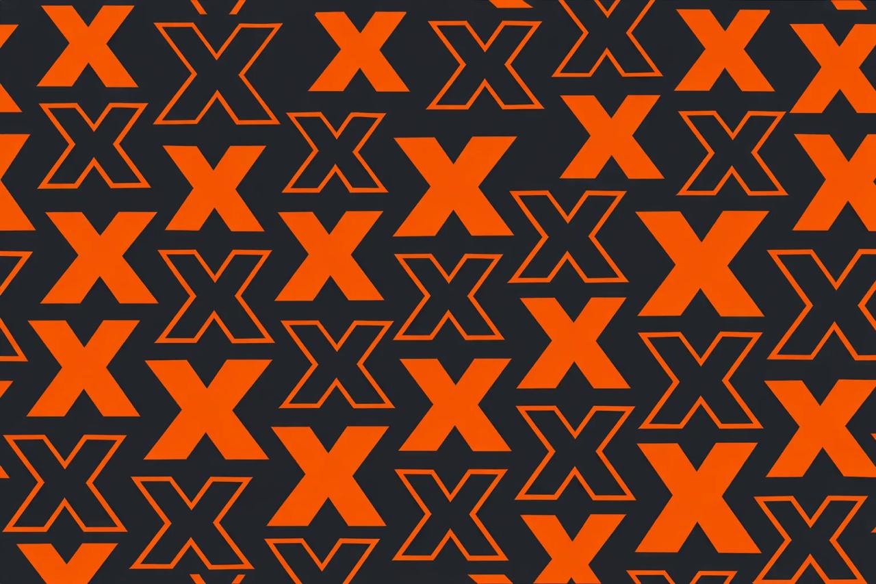 HSE X Accelerator photo