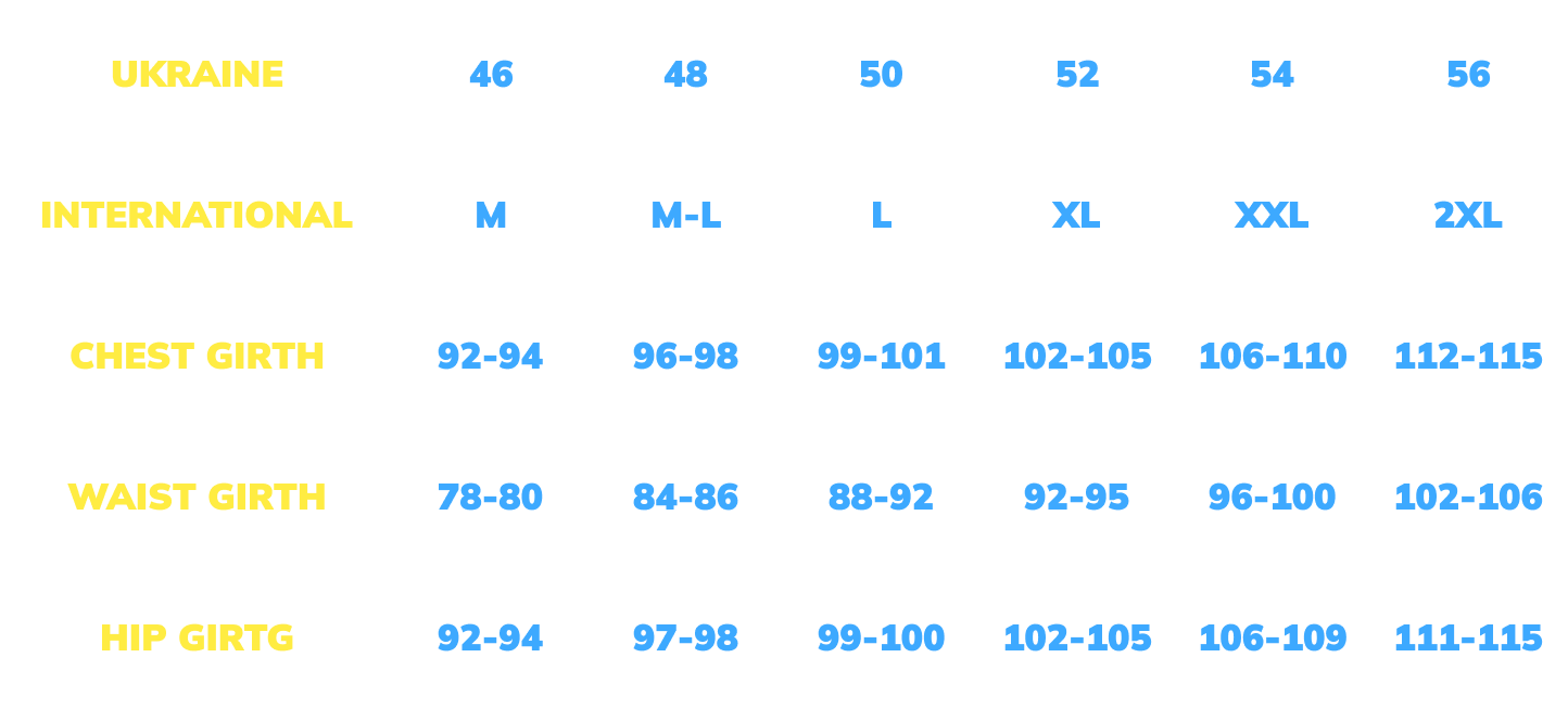 Номер телефону до святого миколая