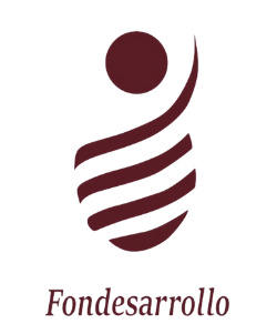 FONDESARROLLO