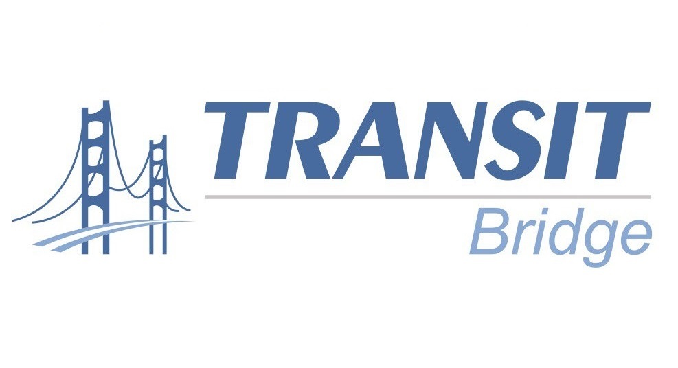 Logo Transit Bridge