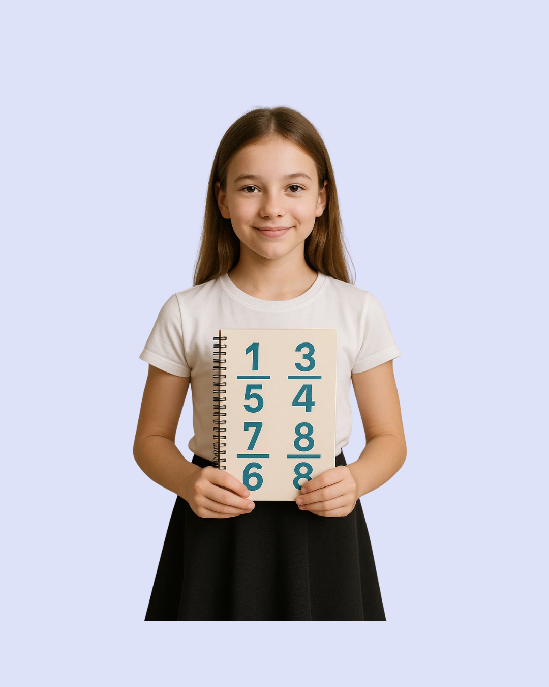 Cursuri Matematica