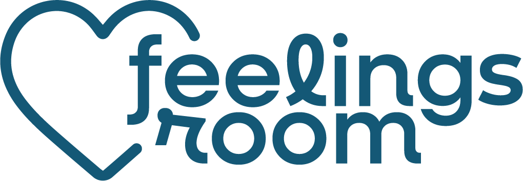 Центр психологической помощи Feelings Room