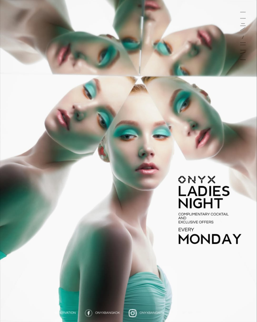 Free-flow Aperol — акция бара в Bang Tao, безлимитный Апероль по средам, 19:30–20:30