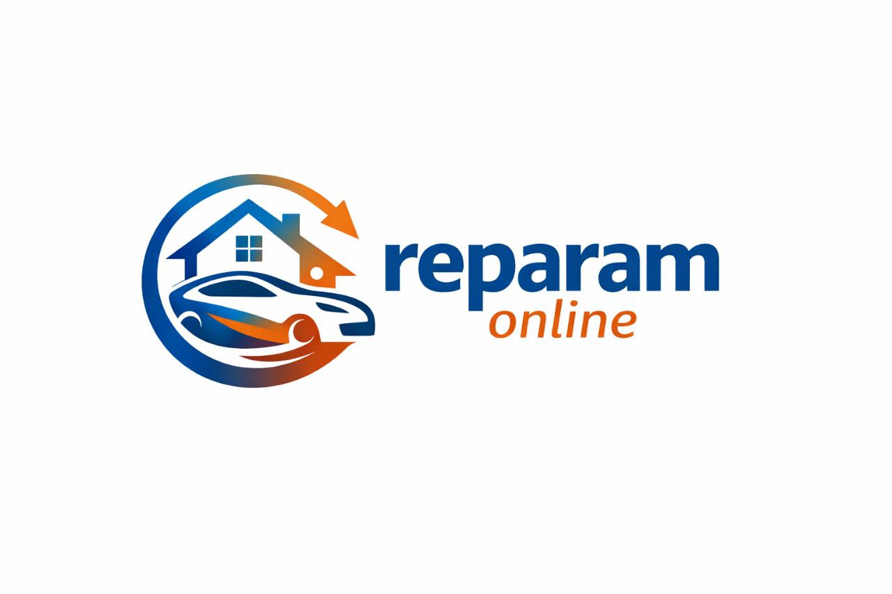 Бытовой ремонт