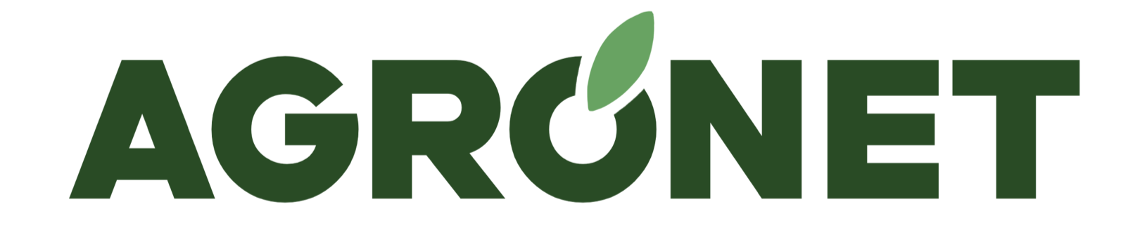 AGRONET
