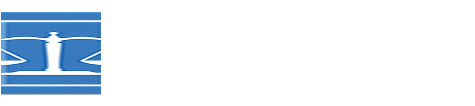 ewqeqweqweqewqweqwe