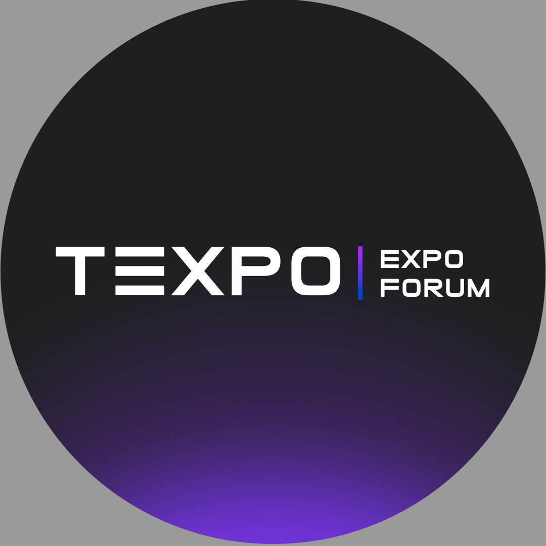 TEXPO 2024