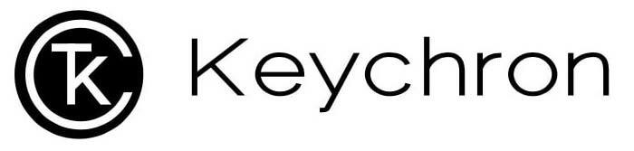 Ремонт клавиатуры Keychron, сервисный центр ZМ.