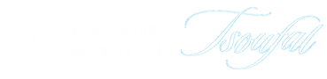 Smart Health Generation 