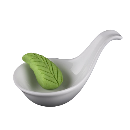 Japanese Cheese Cake Brulee