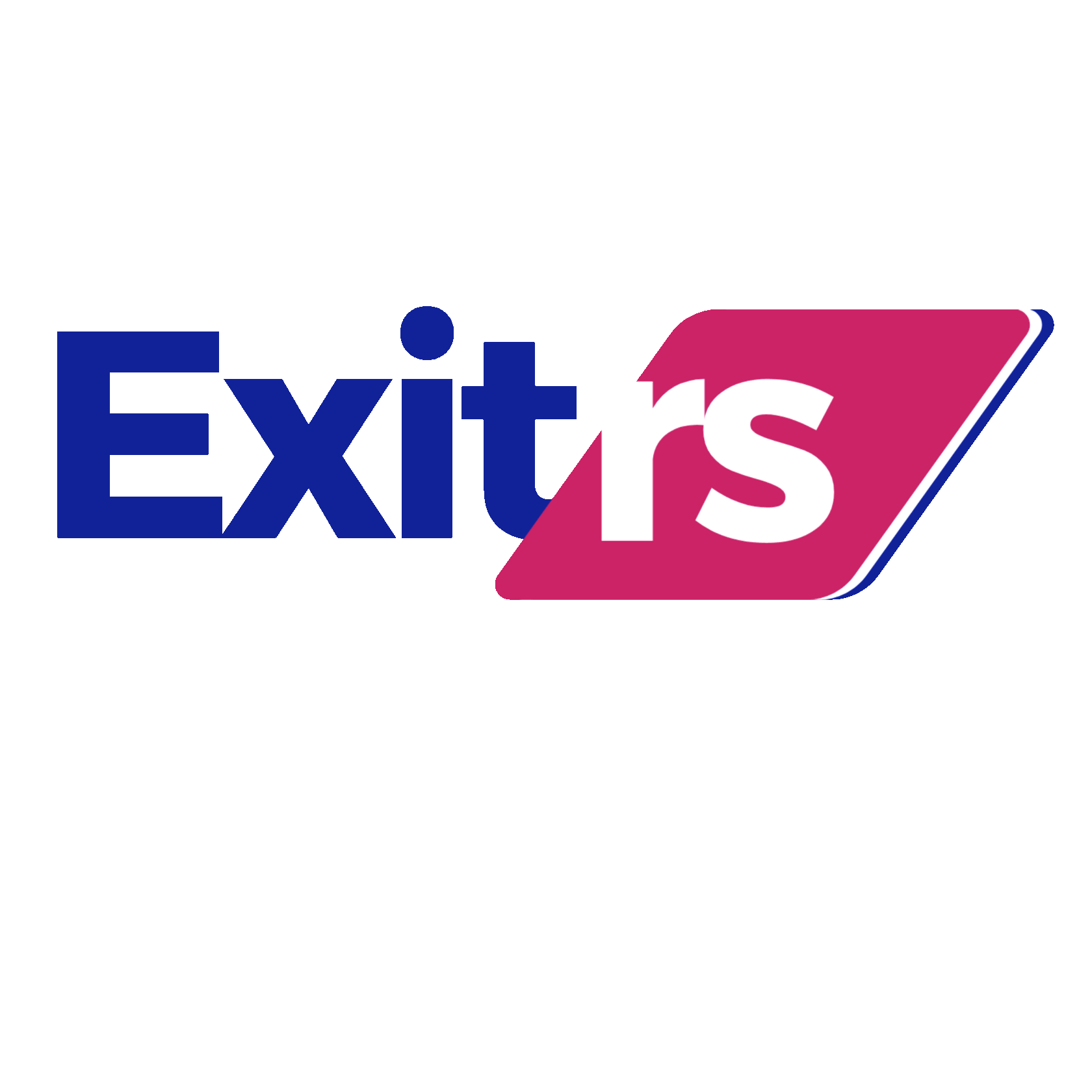 Exitrs