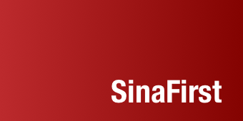 SinaFirst Limited