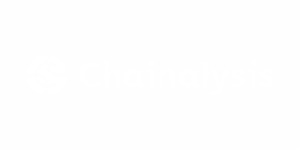 Chainalysis