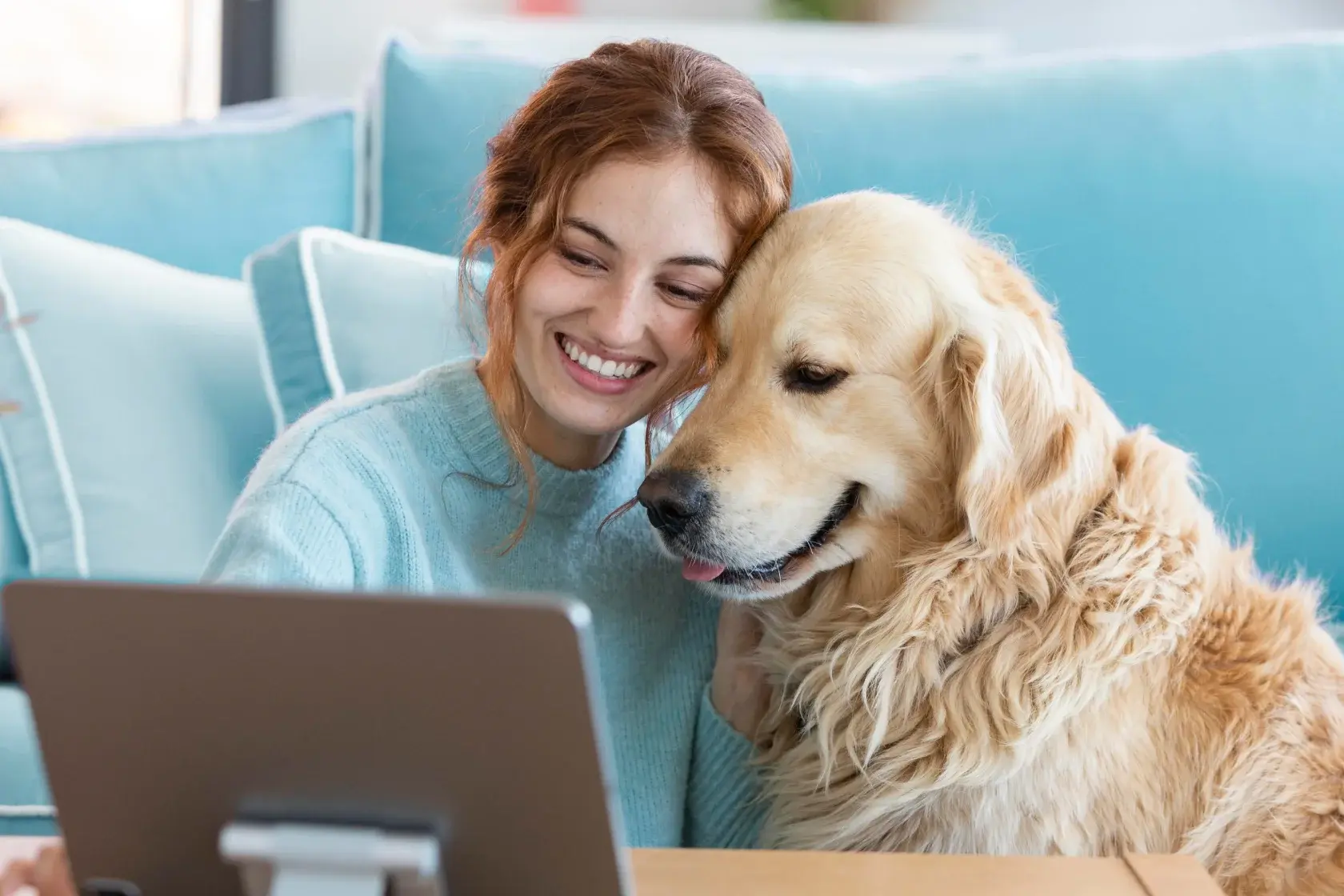 Dermatologie Vétérinaire