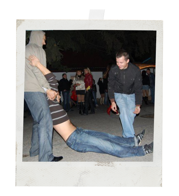 Иван Зимбицкий