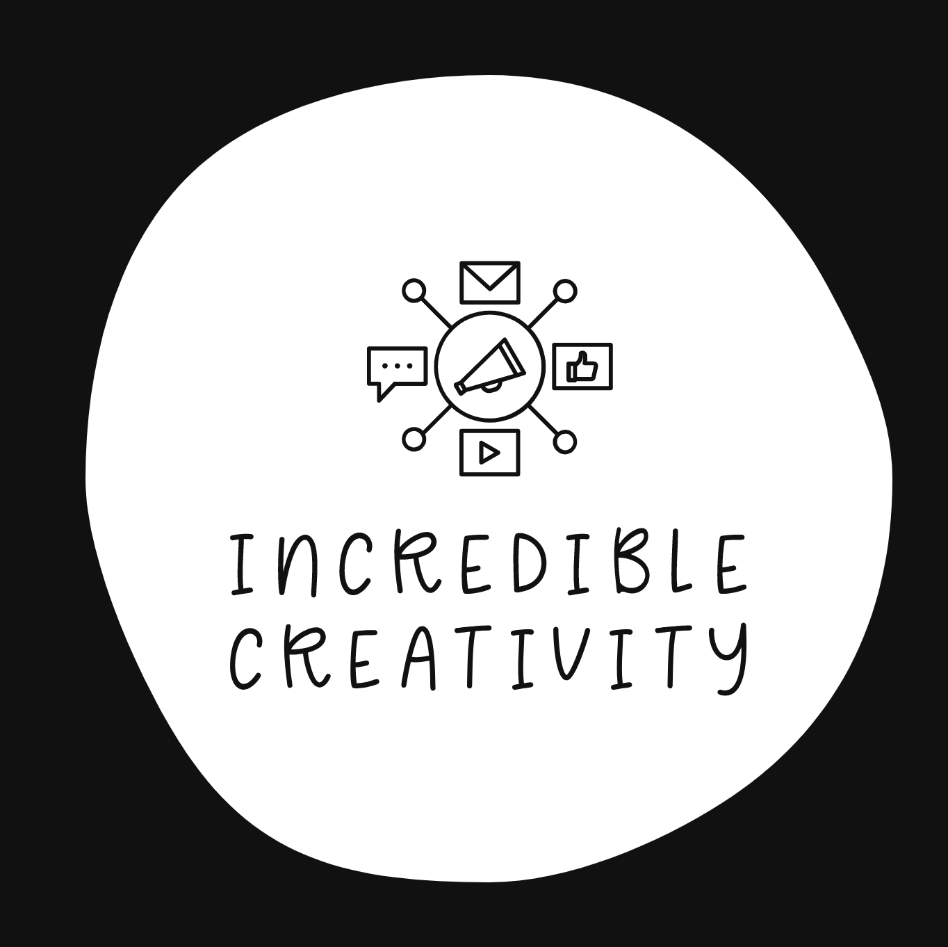 Motion Wellness Pattaya Contacts