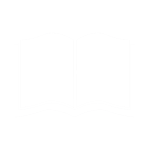 website icon