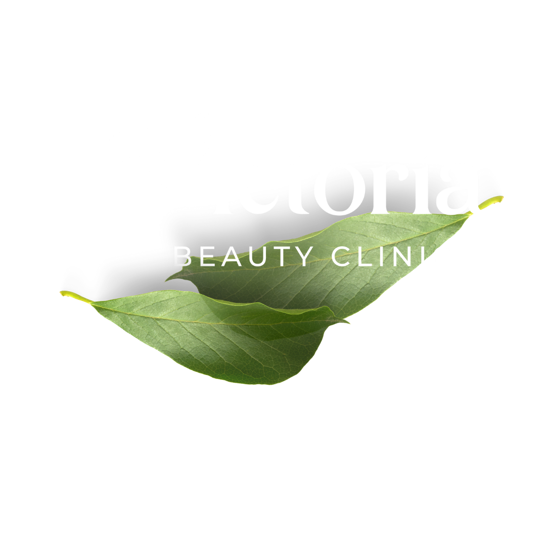  Victoria Beauty Clinic 