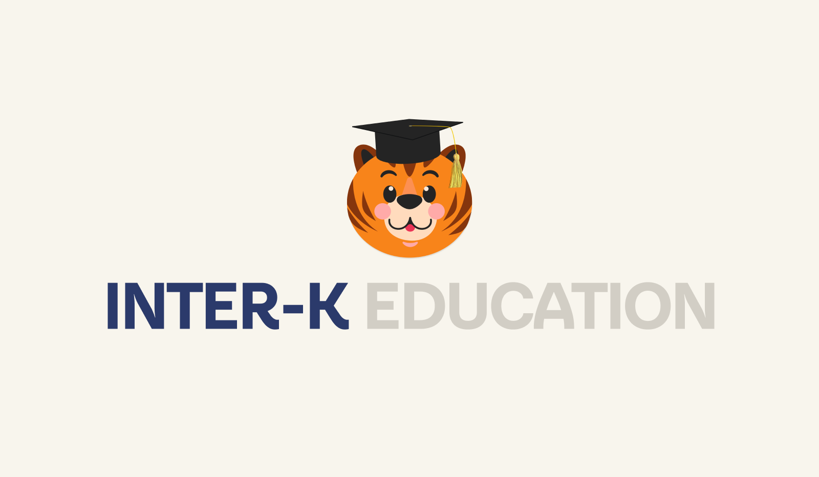education-system-in-south-korea